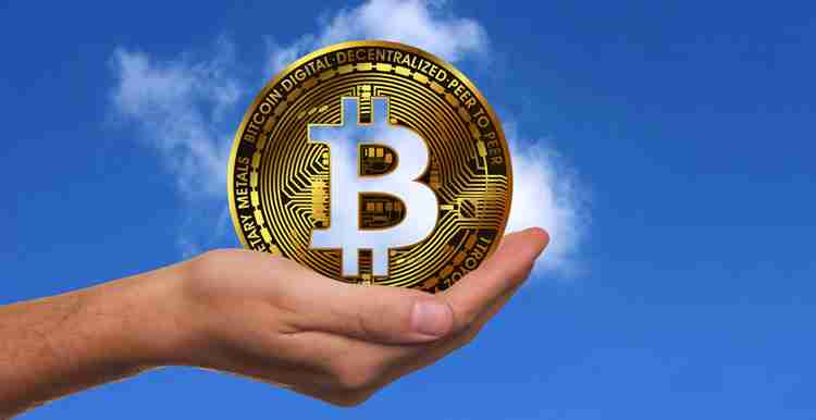 深度图与币价走势的关系是什么？